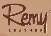 remyleather
